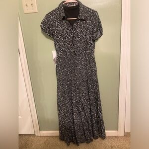 Ada Faye Fashions “AnnaBeth” dress